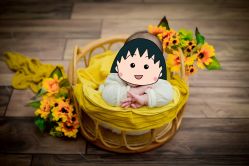 -杰爱月子护理中心