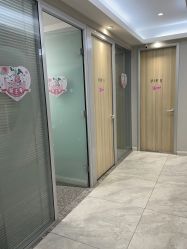 -咪咪专业脱毛连锁机构