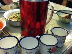 麦乳精-做了不起的80后