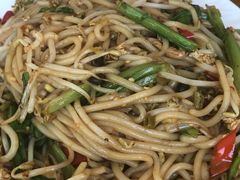 -牛八宝桂林米粉(八里庄店)