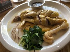 -蠔爺王志德生蚝馆(金沙湾店)