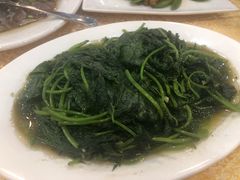 -九大簋家宴(晓港湾店)
