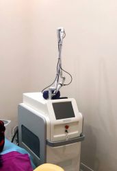 -北京米扬丽格医疗美容·联合丽格鼻整形中心