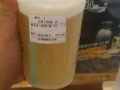 -鲜果时间(南开大悦城店)