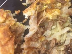 -新加坡Zam Zam餐馆