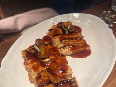 -元古雲境(南京万象天地店)