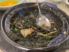 -茶油香闽南菜·花园餐厅(前埔店)