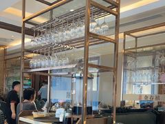 -金春禧(英雄山路旗舰店)