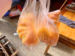 -惠源面包店(开禾路店)