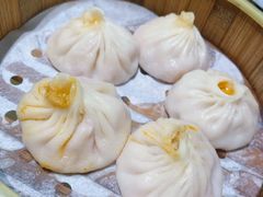 -苏帮袁Sue Cuisine(南开大悦城店)