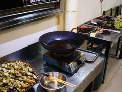 -怪老头甜不辣(抚琴小区店)