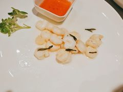 -味钱塘·钱塘浙宴(宋城之江银泰店)