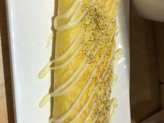 -宝寿司(红瓦寺店)