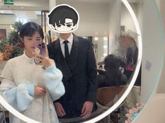 -海马体照相馆(正佳广场店)