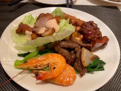 -慢享生活·汤泉SPA(同安城南店)