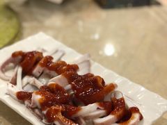 -光头匠
