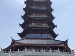 -厦门方特东方神画