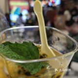 一家让人认识就不想脱粉的日料店