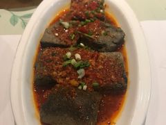 -望湘园·洞庭渔宴(永旺店)