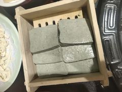 -袍家大院重庆火锅(文安路店)