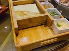 -合肥蜀山万象汇