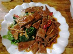 -聪辉同安老美食饭店(大元路店)