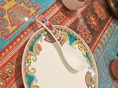 -巴依老爷新疆美食(工体旗舰店)