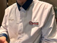 -海底捞火锅(高新万达广场店)