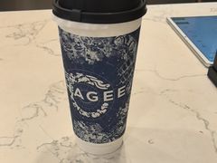 -霸王茶姬(南强街店)