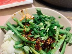 -诗爷牛尾汤(大坪英利店)