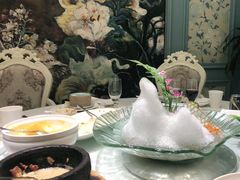 -宝燕壹号(徐汇店)