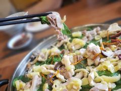 -阿多私房菜(顺德店)