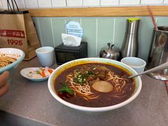 -重庆小面(贵友大厦店)