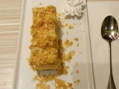android_upload_pic-必胜客(衡阳船山店PH店)