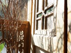 -西关84·History·Art·Cafe