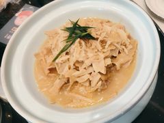 -三品香·江浙菜(松江九谊店)