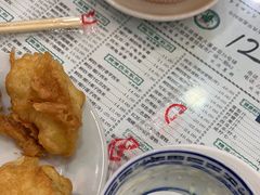 -仁信老铺(华盖路店)