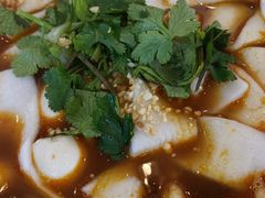 -姐弟俩土豆粉(四海唐人街店)