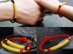 -万达广场(赣州于都店)