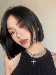 -17.壹柒·美学高定空间