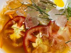 -CHILL Pho澳洲牛肉越南粉(佛山顺德万象汇店)