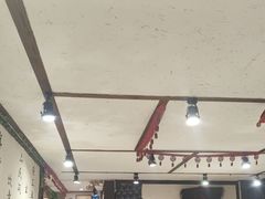 -灶东家民间菜(回兴店)