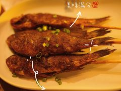 -长沙猫歌音乐餐厅(湖南女子大学店)