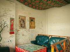 android_upload_pic-花筑·扬州个园客栈(瘦西湖东关街店)
