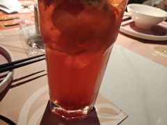 -桂二老坛酸菜鱼(三街两巷店)