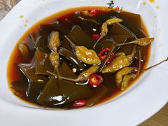 -开封灌汤包子铺(尚志大街店)