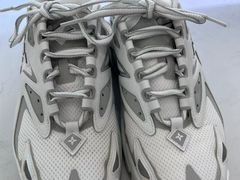 -威特斯国际洗衣(威特斯星光耀店)