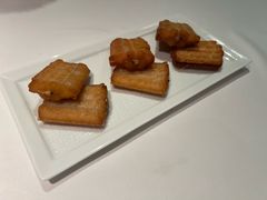 -新荣记(建国门外大街店)