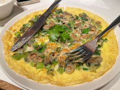 -莆田餐厅PUTIEN(西安万象天地店)