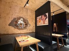 -小乾杯串店•16年沈阳烧烤(文安路店)